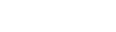 FirstFix TV — TV repair in Mumbai